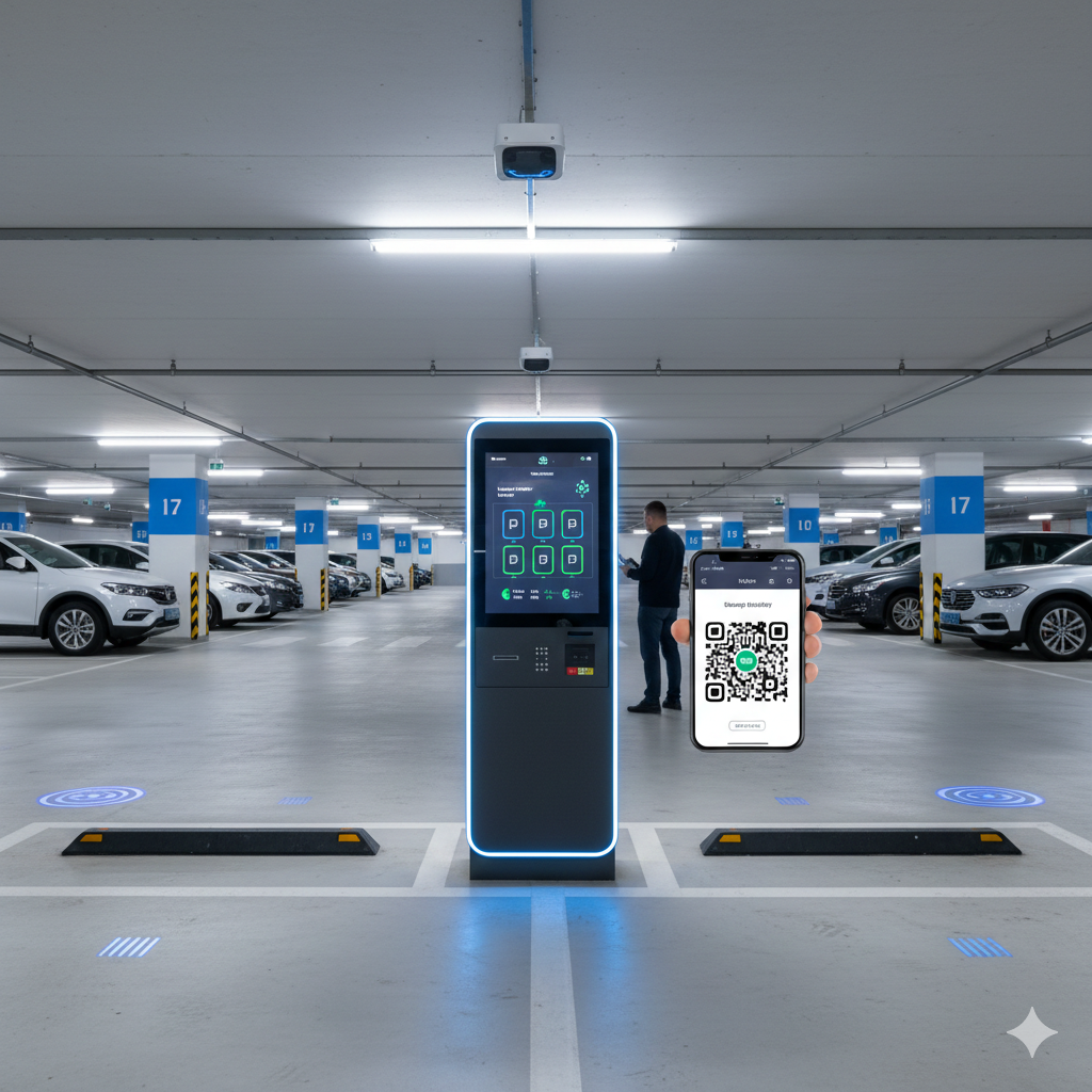 Dynamic Billing & Payment Automation